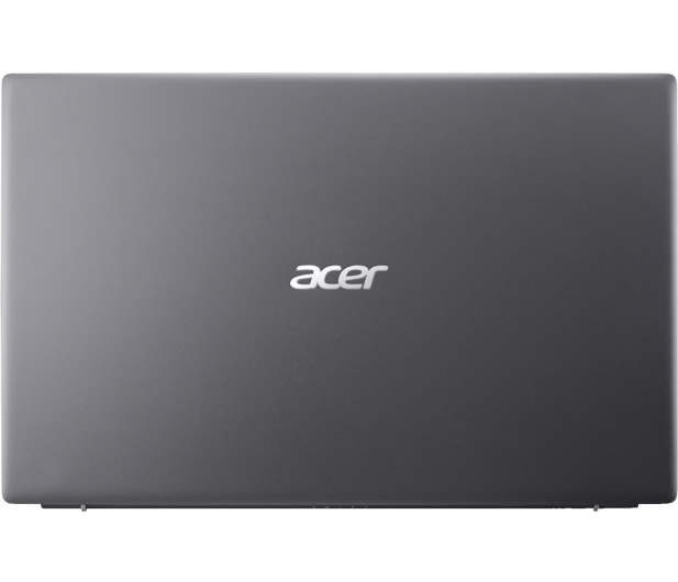 Acer Swift X i5-11320H/16GB/512/Win11 RTX3050Ti - 1061828 - zdjęcie 5